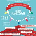 plakat_turniej_A1_druk