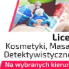zdjęcie nr 191