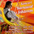 karnawal-z-folklorem
