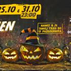 helios_nmf_halloween_201909_851x315px_v01_taniej