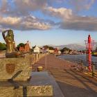 ustka