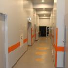 psychiatria4