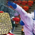 karate-atemi-polish-open