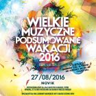 zdjęcie nr 106
