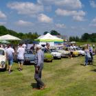 Dzien-otwarty-lotniska-aleksandrowice-2017 (6)