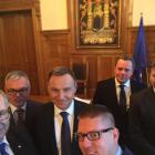 zdjęcie nr 18