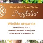 przytulanka-a31000