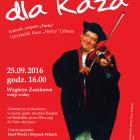 koncert_-dla_kaza