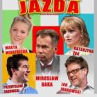 ostra_jazda_plakat