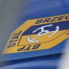 stal-brzeg