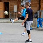 IMG_6593_2