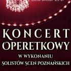 koncert-operetkowy-ustron