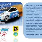 bbfan-61-rajd-wisły-1