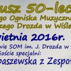 bbfan-lobaszewska