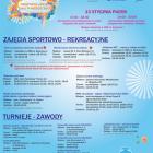zima-w-miescie-cieszyn-rozpiska