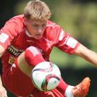 bks-stal-wypozyczenia