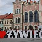 zdjęcie nr 9