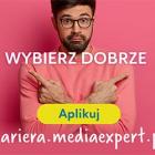 Fotka nr 1 z 4