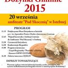 bbfan-dozynki-gminne-istebna-2015