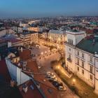 bielsko
