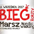 bieg-marsz-rokity2017