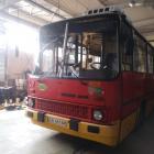 ikarus 1