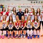 kadetki-BKS-Stal