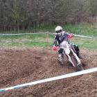 czechy_2