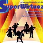 superiwtuozi
