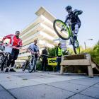 downhill-city-tour-ustron1