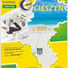 ii-mistrzostwa-slaska-w-siatkowce-plazowej-cieszyn