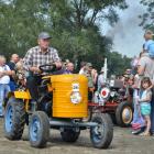 zdjęcie nr 47