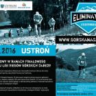 fwd_-wielki-final-ligi-biegow-gorskich-dare2b-w-ustroniu-1