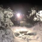 gopr beskidy