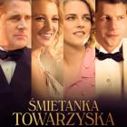+Ümietanka towarzyska_PLAKAT