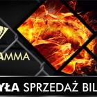 Szarża MMA - 3. Memoriał Adolfa Bolko Kantora 13.05 (2)