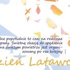 dzienlat15