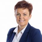 gabriela staszkiewicz