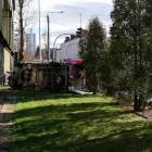 Fotka nr 1 z 8