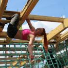 barbarian_race_wisla04