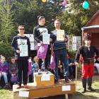 bbfan-3-rajd-rupienki02