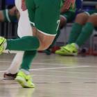 futsal-rekord-bielsko-biala