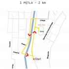 mapa_bieg_mlodziezowy(1)
