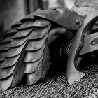 middle-ages-2010659_960_720