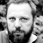 Artur_Pałyga_dramaturg_Easy-Resize.com