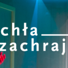 pchła szachrajka 5