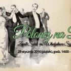bbfan-polonez-na-rynku-cieszyn