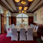 hotel alpin