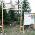 otik