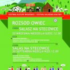Plakat_2018_ROZSOD